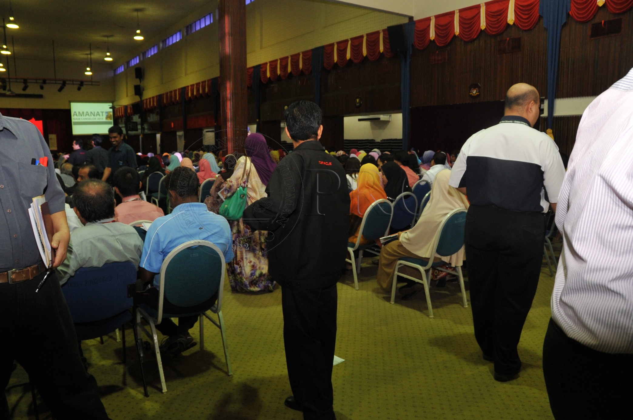 PRO 13 04 amanat  PRO 7440